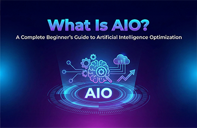 What is AIO