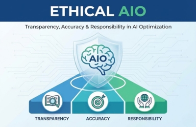 Ethical AIO