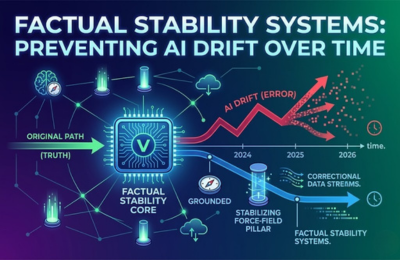 Factual Stability Systems
