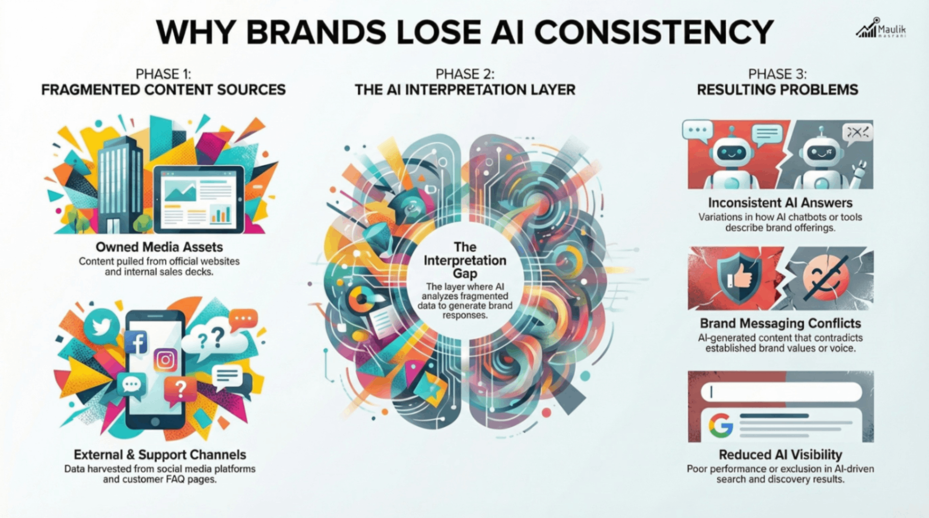 Why Brands Lose AI Consistency-2