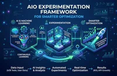AIO Experimentation Framework