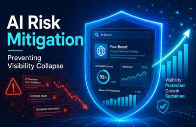 AI Risk Mitigation